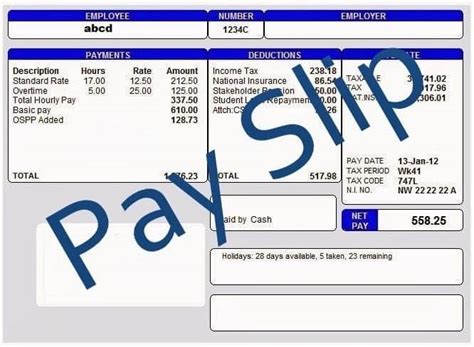mypayslip.sutherland|Sign In .
